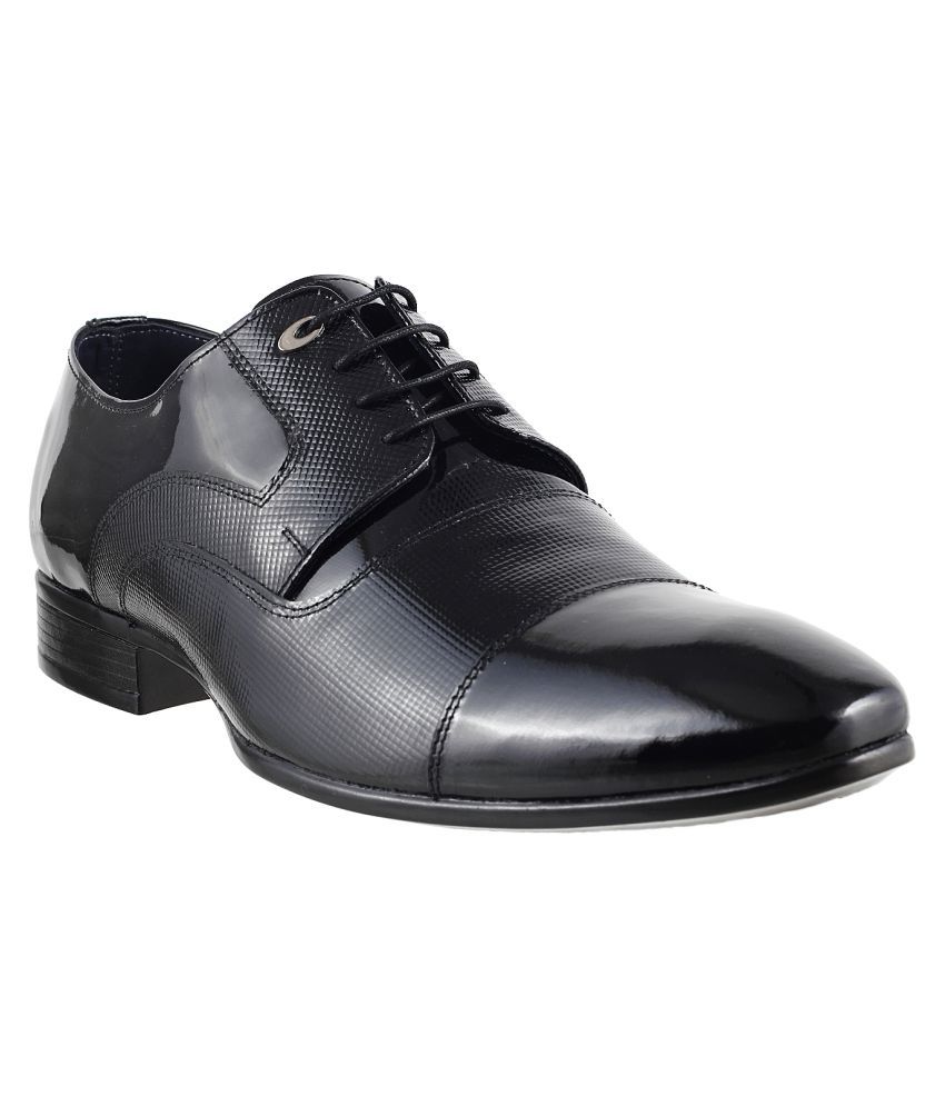 metro leather shoes price list