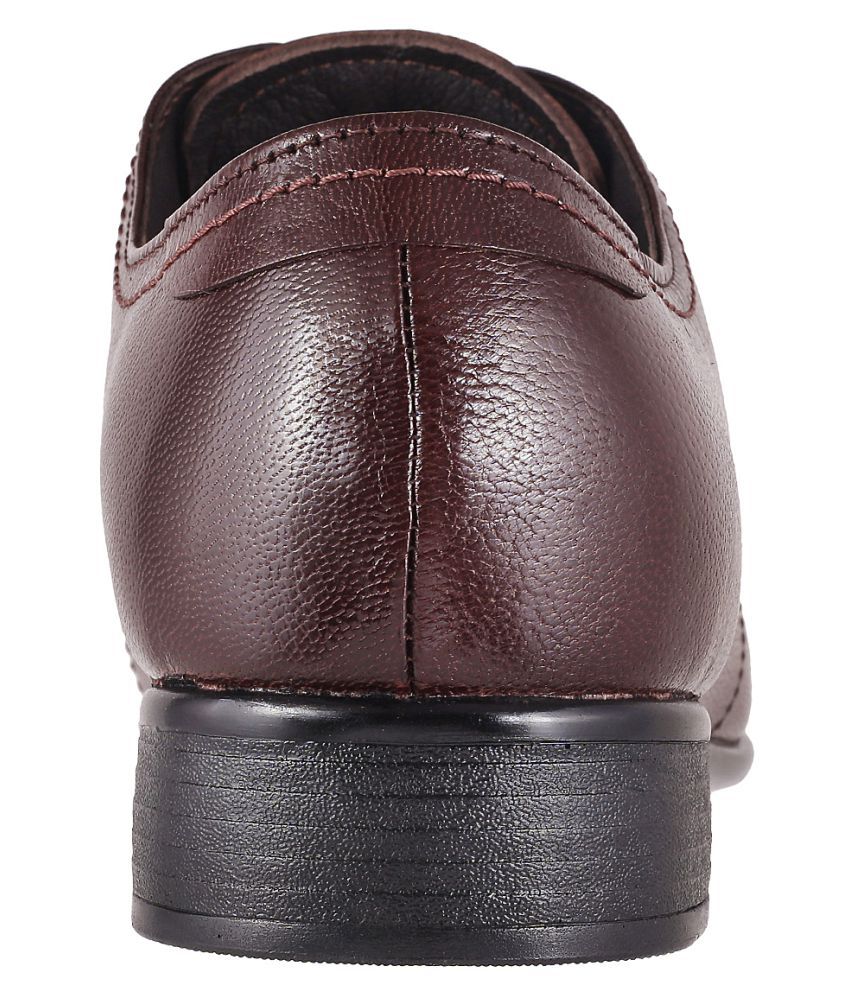 leather sole shoes for women