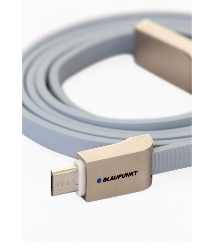 Blaupunkt 32we966t прошивка usb