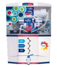 Kinsco nxsleva ROUVUF Water Purifier