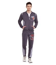 flipkart nike tracksuit