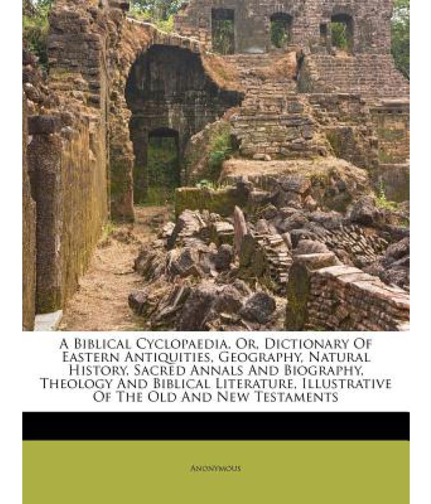 2 economy essay hollander literature political samuel Get this from a library the literature of political economy [samuel hollander. 2 economy essay hollander literature political samuel Get this from a library the literature of political economy [samuel hollander.