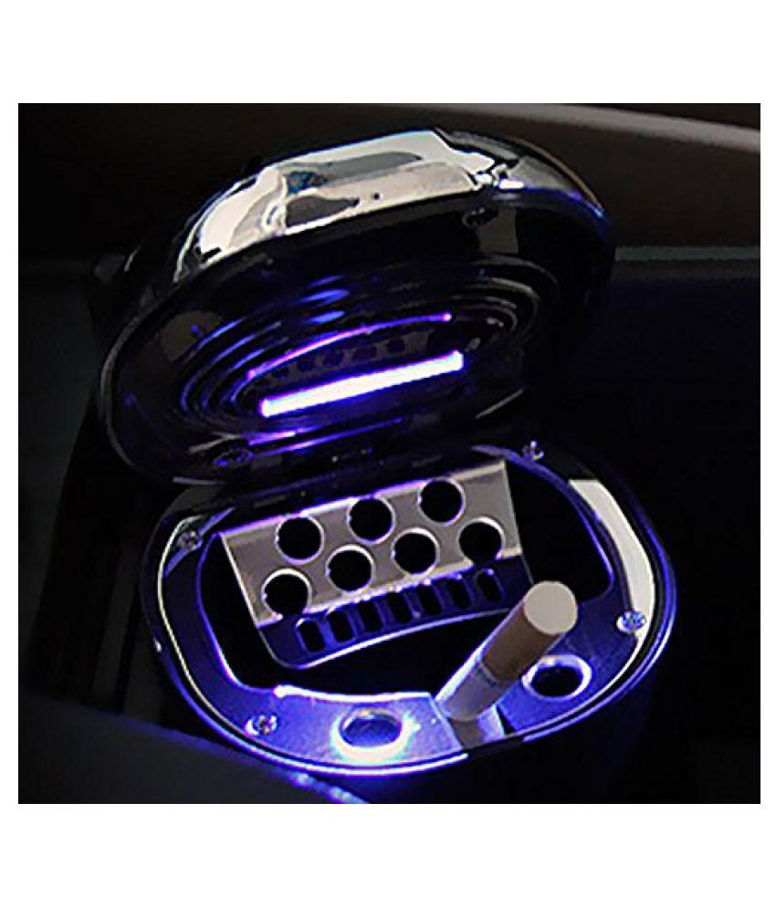 Mahekas Car Ashtrays Black Buy Mahekas Car Ashtrays Black Online at