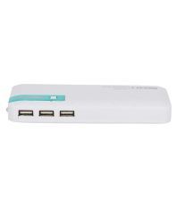 Orbatt PB-X8 13000 mAh Li-Ion Power Bank