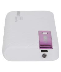 Orbatt PB-X8 13000 mAh Li-Ion Power Bank
