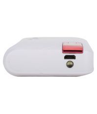 Orbatt PB-X8 13000 mAh Li-Ion Power Bank