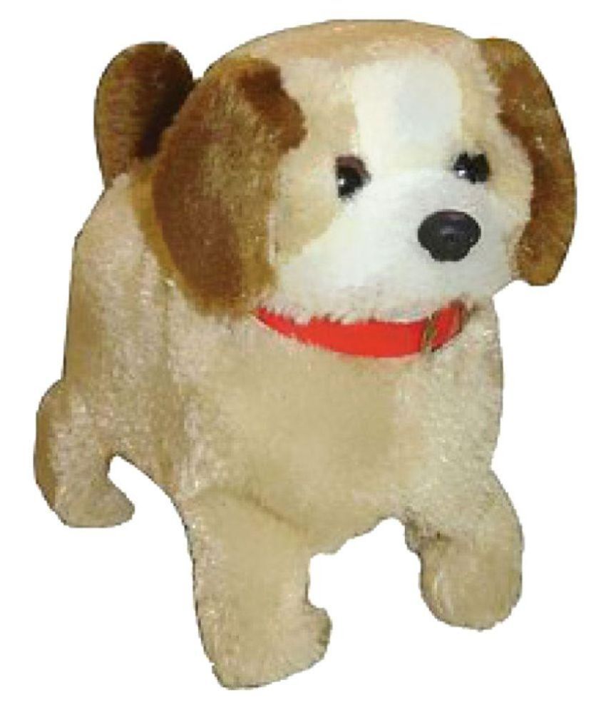 jumping dog toy online