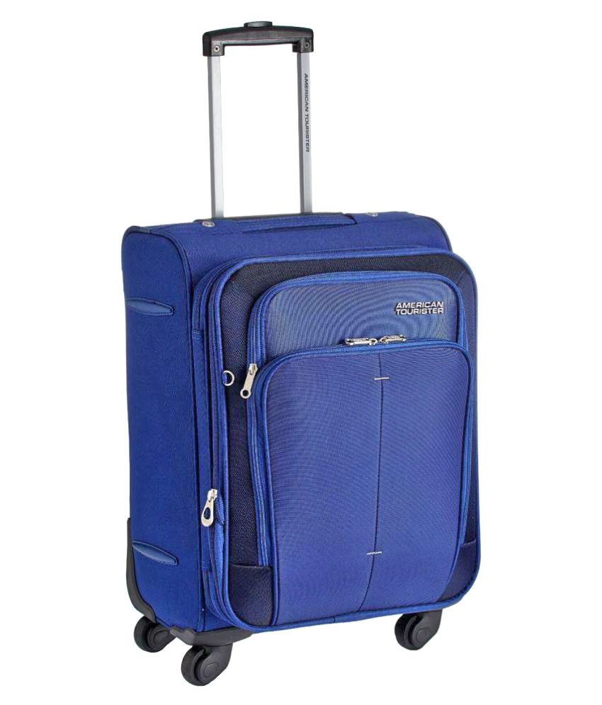 american tourister 60cm