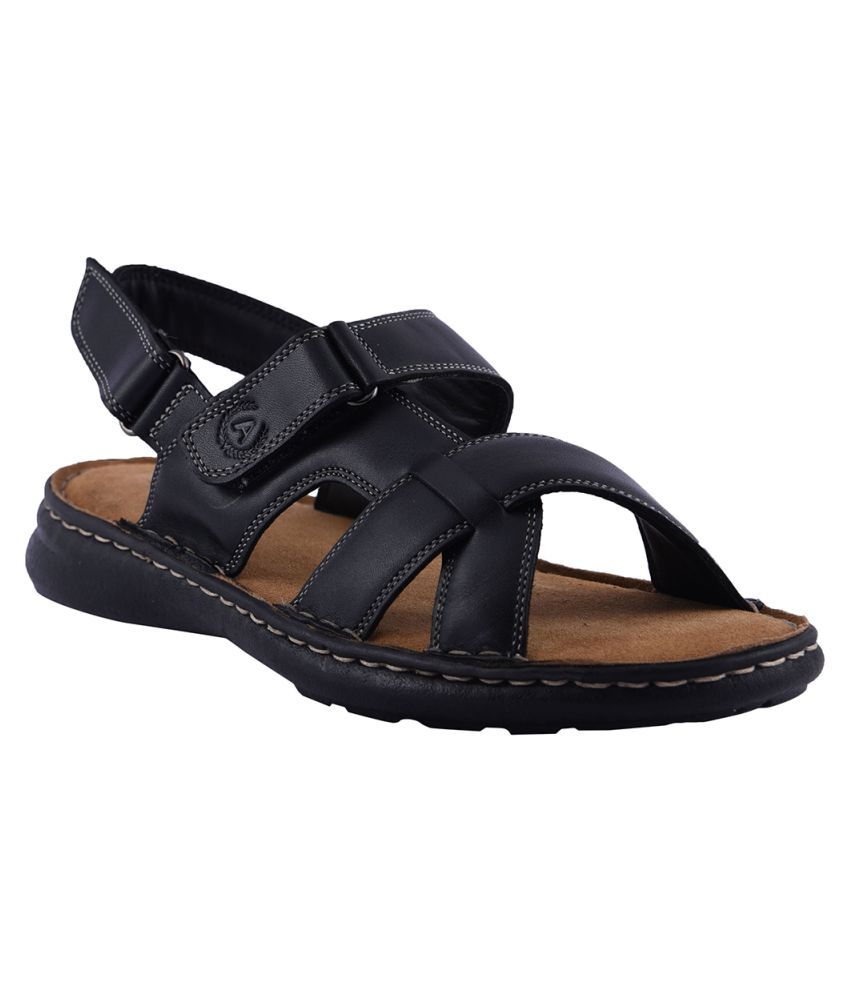 amster footwear wiki