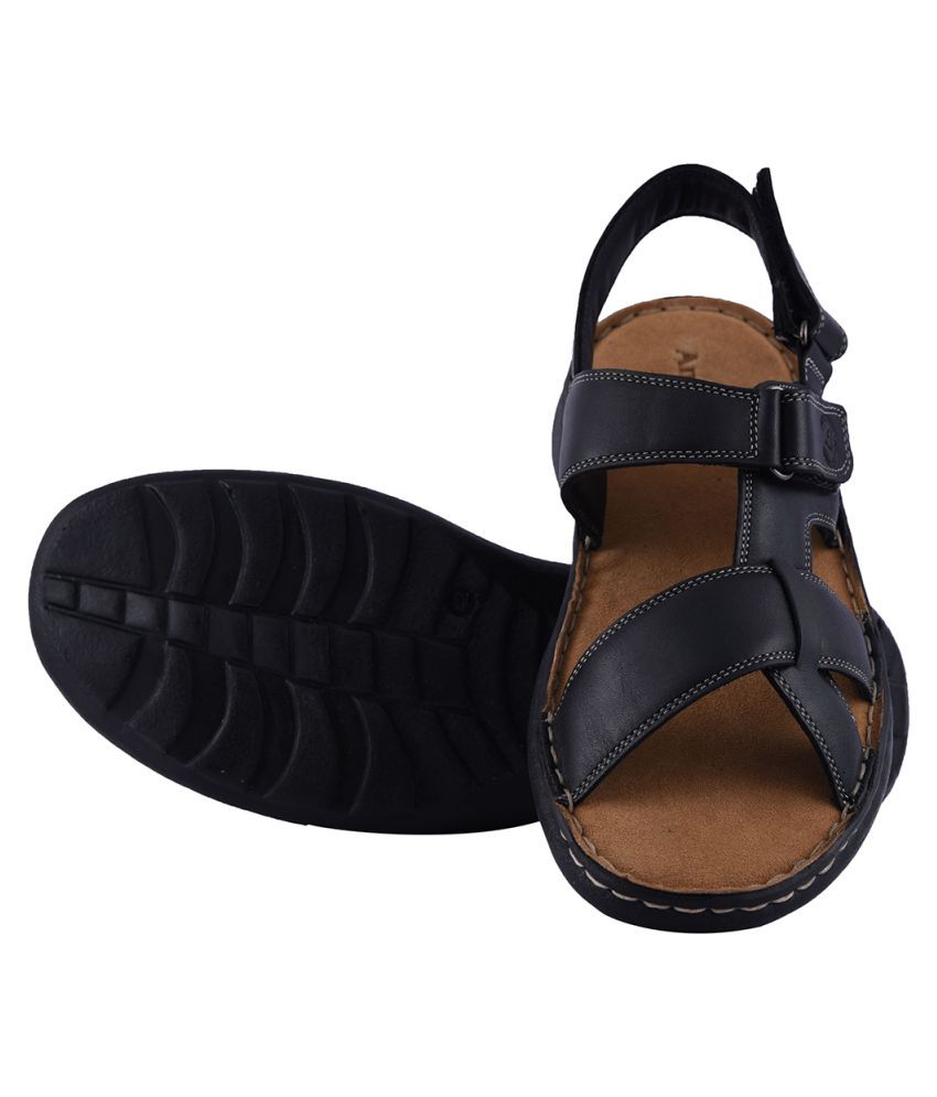 amster footwear wiki