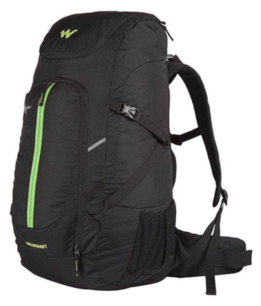 Wildcraft 3040 litre Wildcraft Hawk 35L Hiking Bag Buy Wildcraft 30
