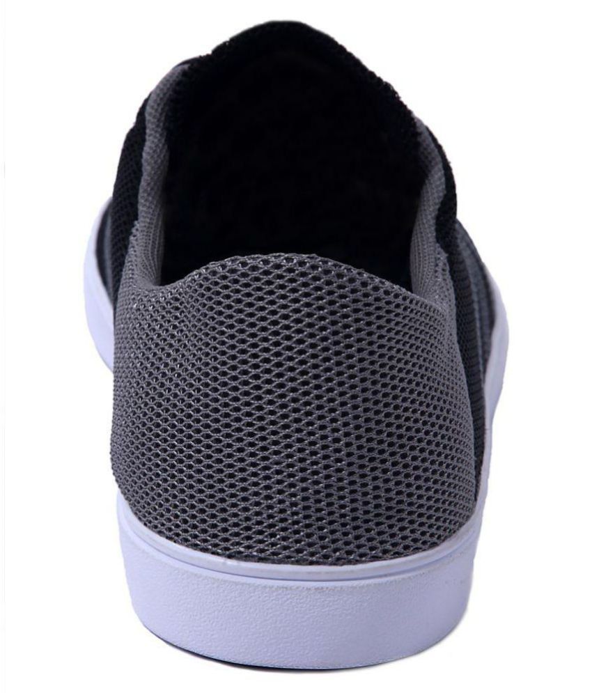 adidas neo online de adidas neo online de