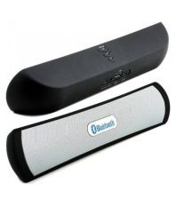 CubeAce BE 13 Bluetooth Speaker - Black