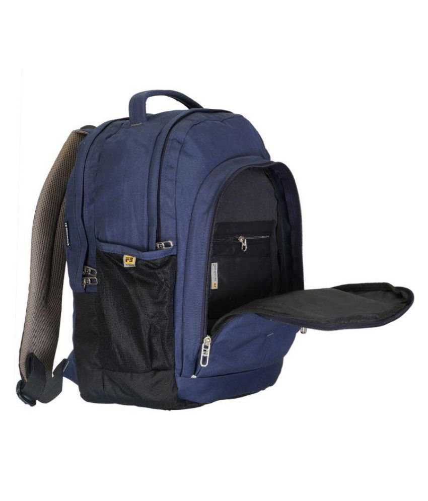 fb fashion bags snapdeal