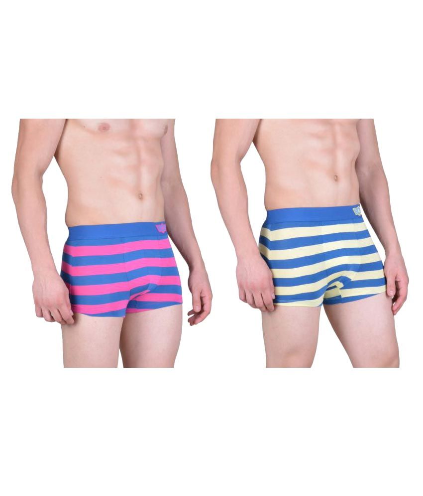 force nxt track pants