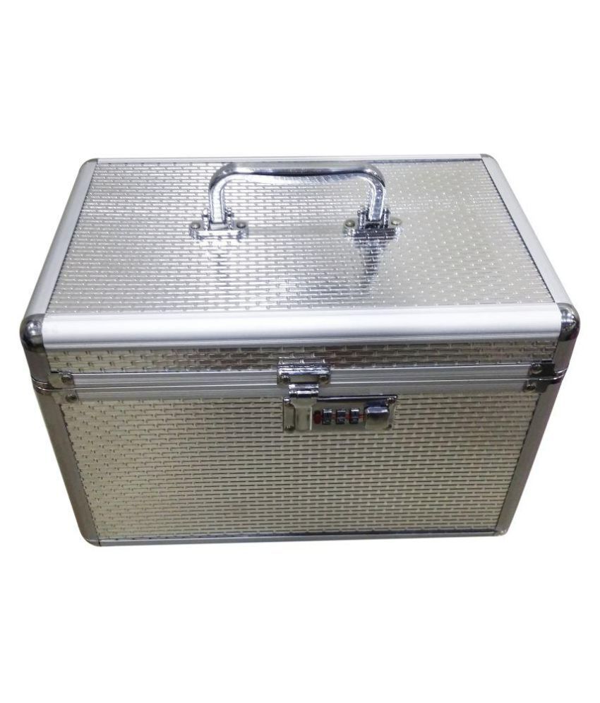 snapdeal jewellery box