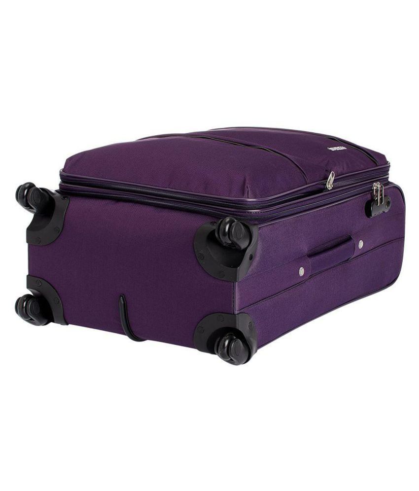 american tourister 60cm