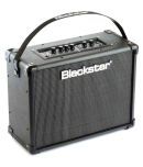 Blackstar ID Core 40 Guitar Amplifier