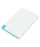 Ortel NA 2500 mAh Li-Ion Power Bank