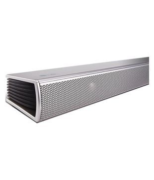 lg sh5 soundbar price
