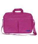 ACM Acer Aspire Es1-521 Nx.G2ksi.010 15.6