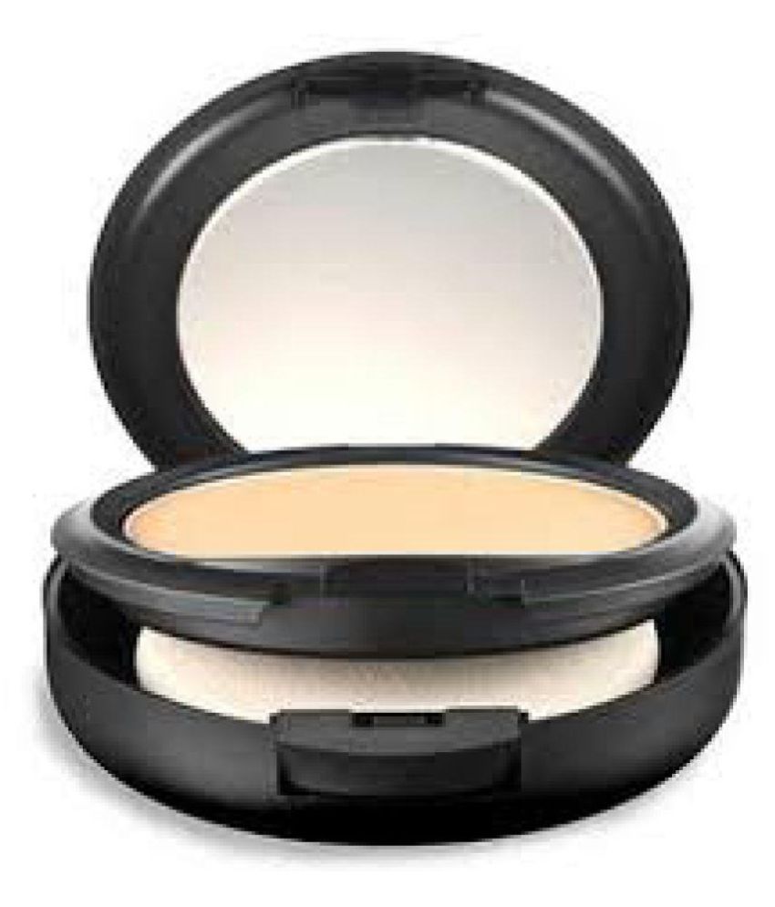 mac powder whitening two way cake 26 gm buy mac mac powder whitening two way cake 26 gm buy mac