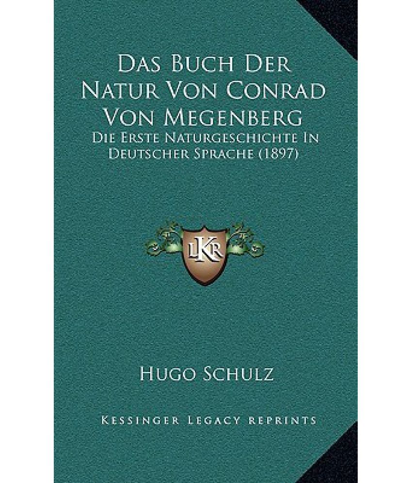 Deutscher Vintageporno Aus Der Natur Deutscher Vintageporno Aus Der Natur