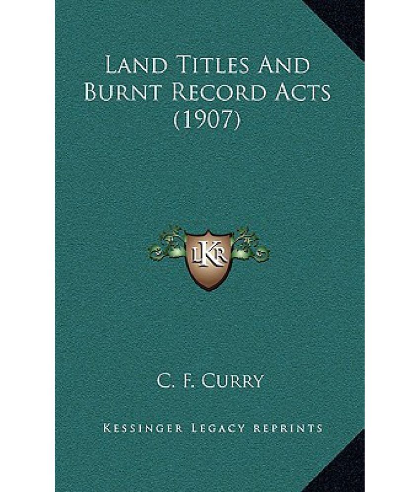 list of english essayist list of english essayist