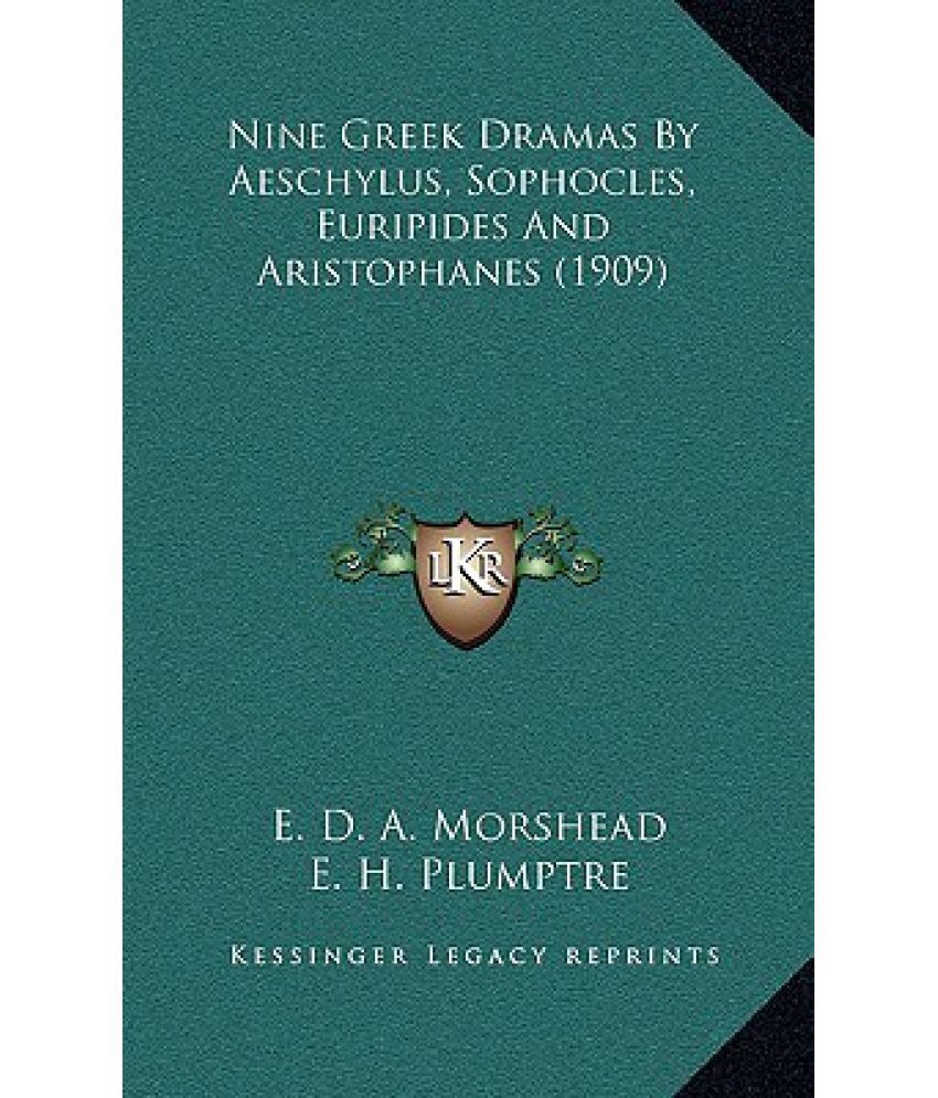 nine-greek-dramas-by-aeschylus-sophocles-euripides-and-aristophanes