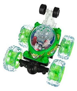 ben 10 remote control car price