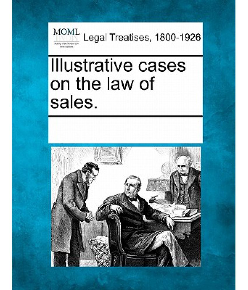 evidence law a study on presumption evidence law a study on presumption