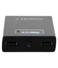 Orbatt PB-JK4 10400 mAh Li-Ion Power Bank