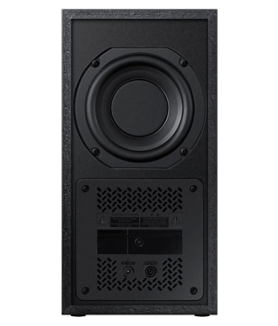 samsung k360 soundbar price