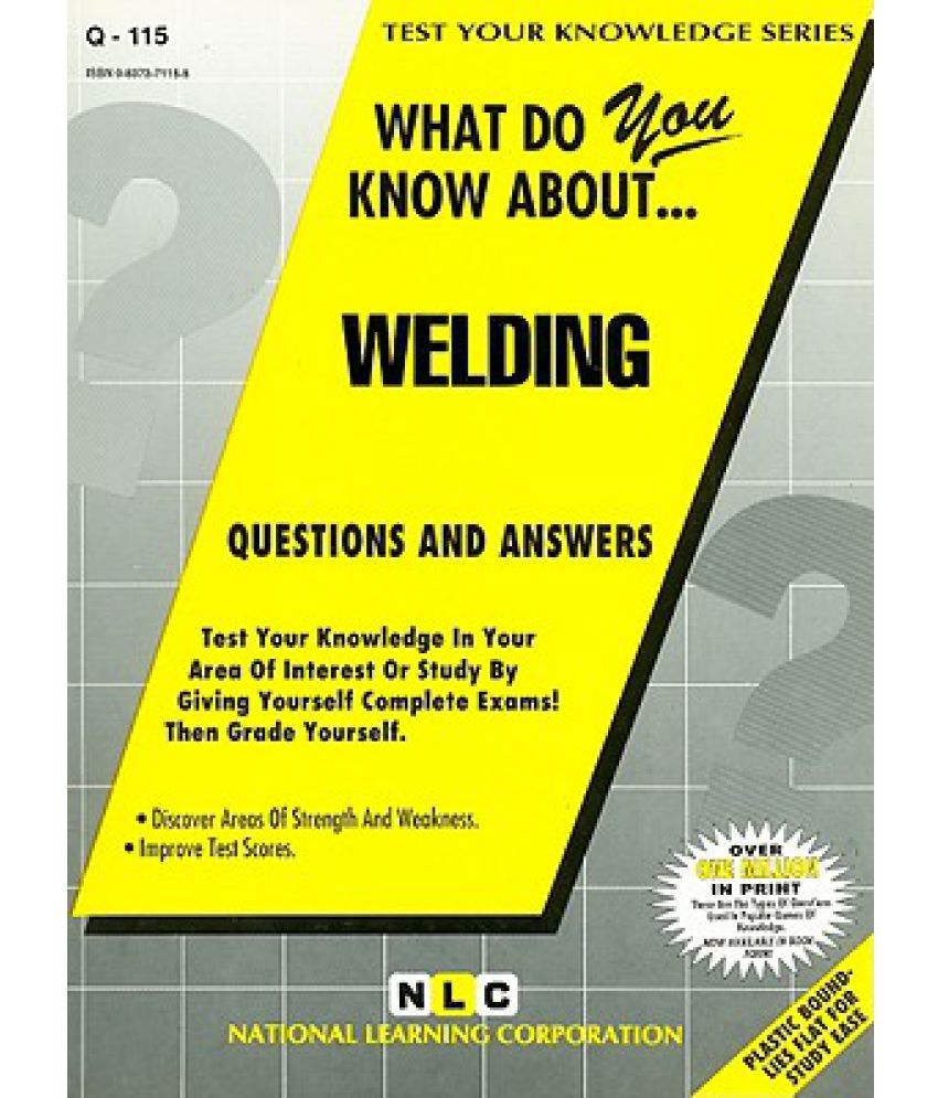 welding-what-do-you-know-about-buy-welding-what-do-you-know-about