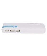 Orbatt PB-CB-X8 13000 mAh Li-Ion Power Bank