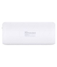 Orbatt PB-X8 13000 mAh Li-Ion Power Bank