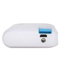 Orbatt PB-X8 13000 mAh Li-Ion Power Bank