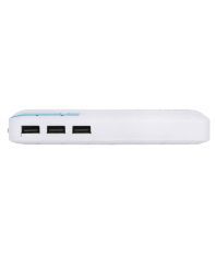 Orbatt PB-X8 13000 mAh Li-Ion Power Bank