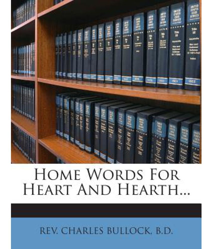 home-words-for-heart-and-hearth-buy-home-words-for-heart-and-hearth