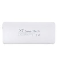 Orbatt PB-X7 11000 mAh Li-Ion Power Bank
