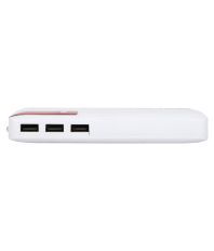 Orbatt PB-X7 11000 mAh Li-Ion Power Bank