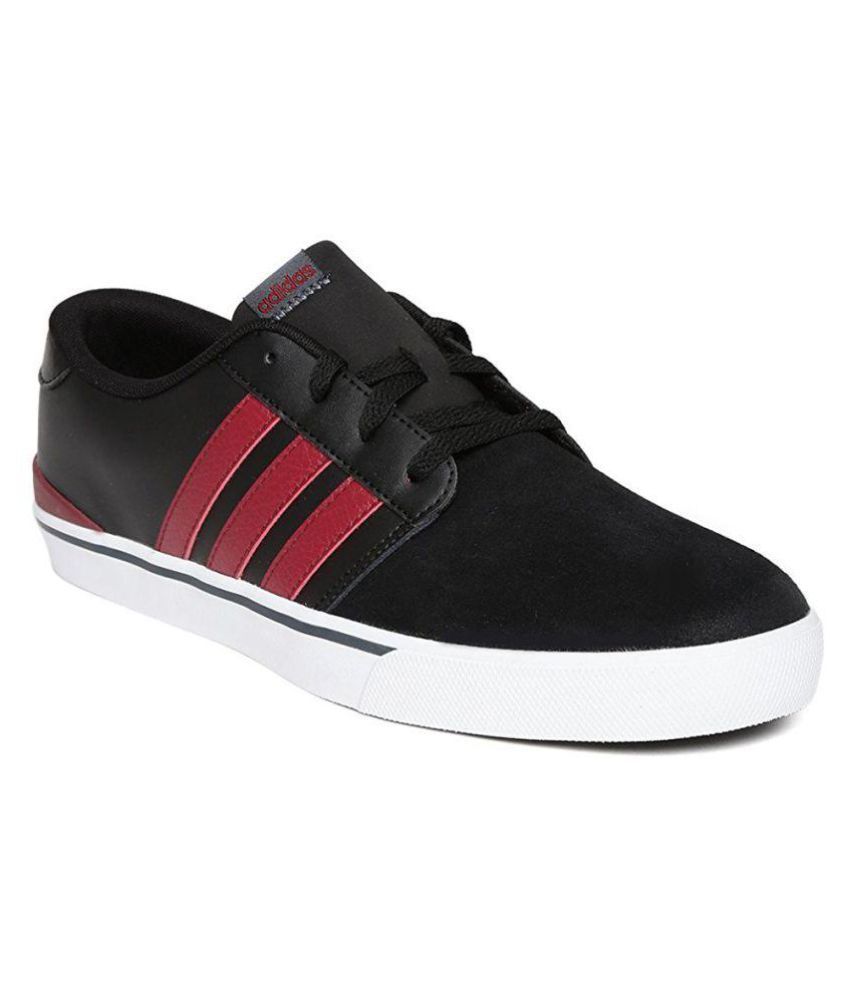 adidas ankle shoes snapdeal adidas ankle shoes snapdeal