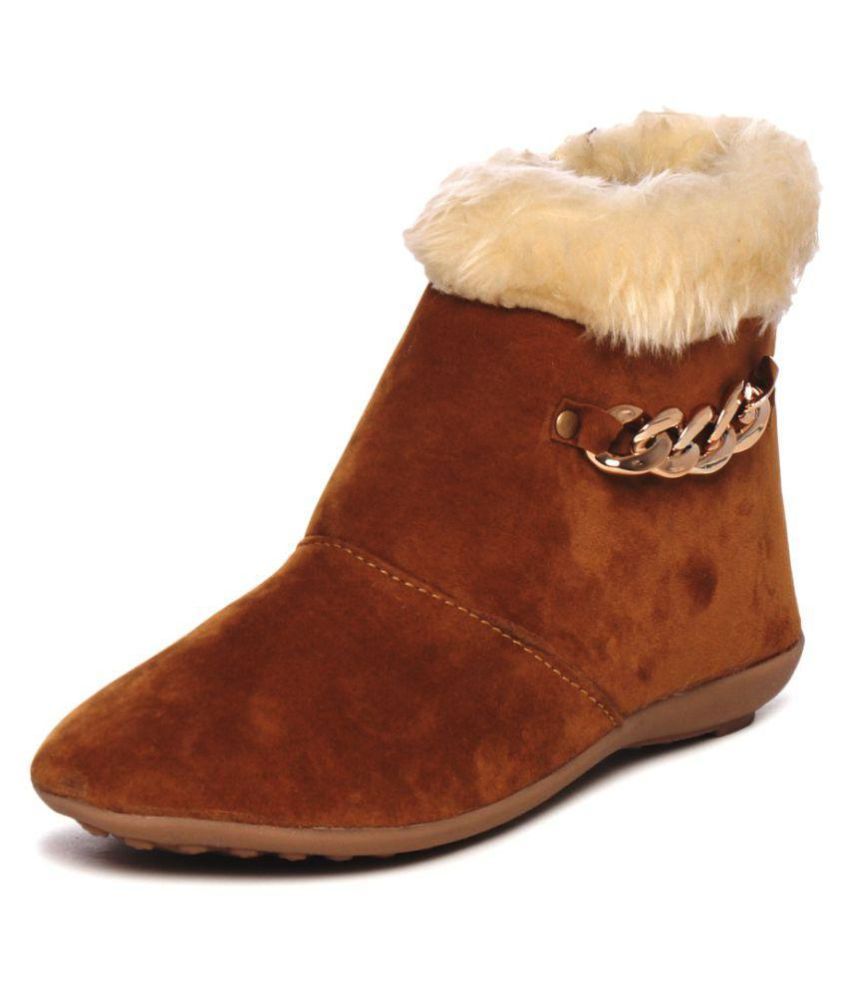 full length uggs