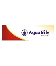 AquaNile swift ROUVUF Water Purifier