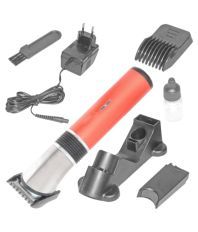 Jm SRTR78 Multigrooming Kit ( Multi )