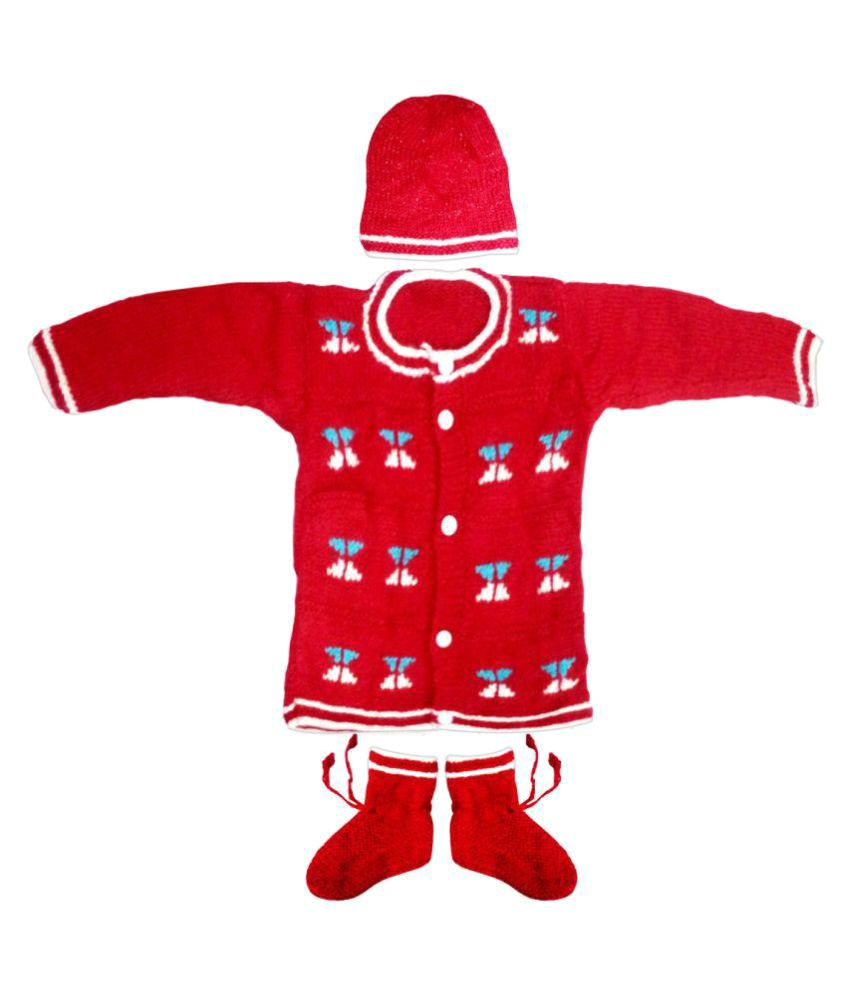 do colour ki sweater