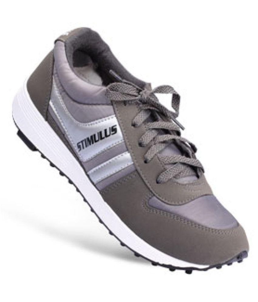 reebok lx2200 black