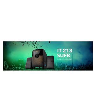 intex it 213 sufb price