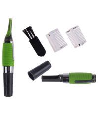 Grind Sapphire NA Multigrooming Kit ( Multi color )
