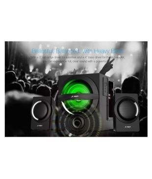 f&d a140x price